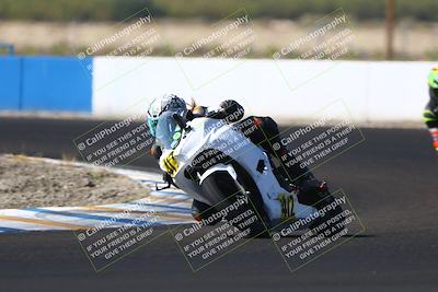 media/Sep-06-2025-CRA (Sat) [[cd32356307]]/Races/Race 7/